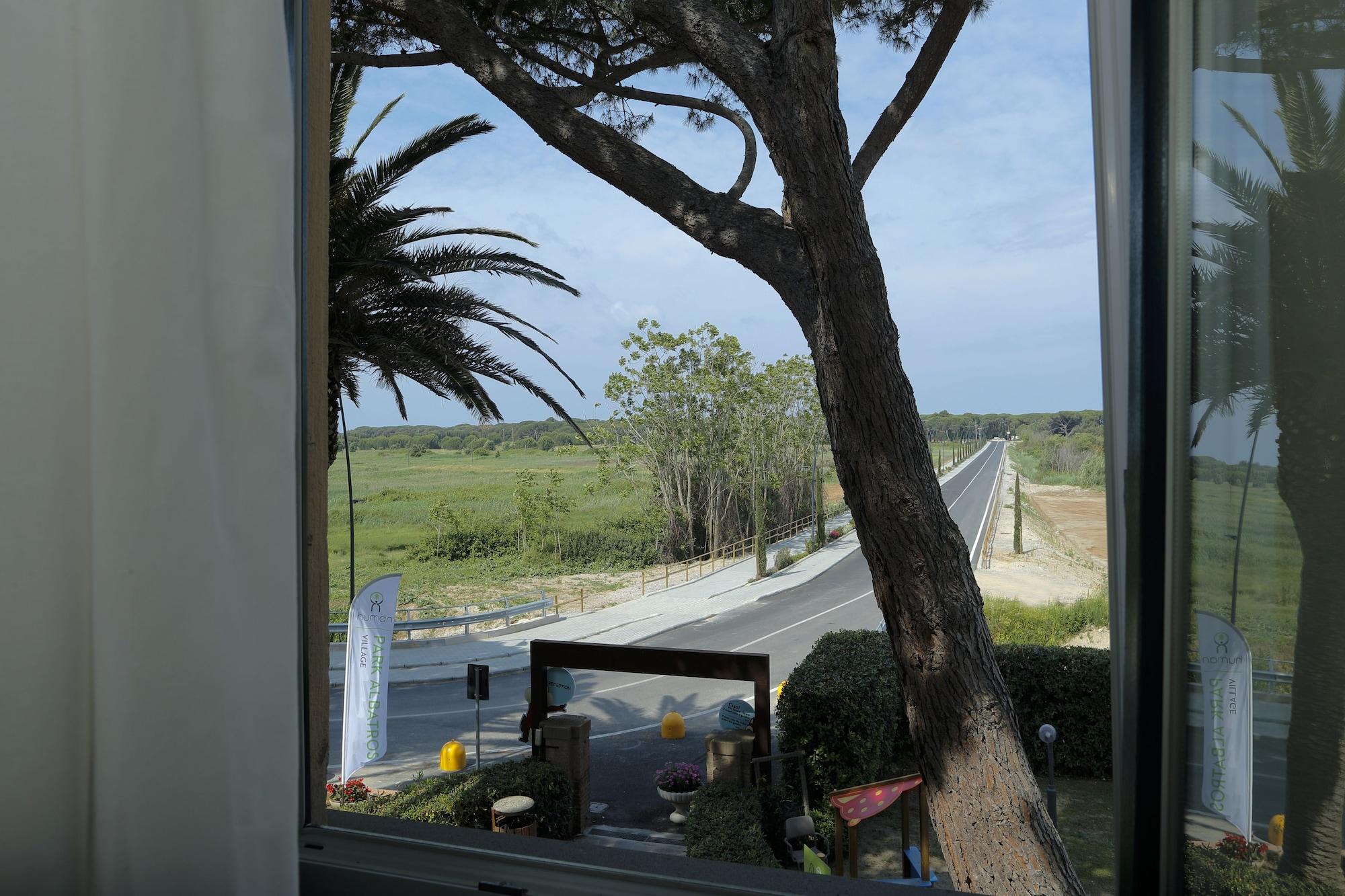 Hotel Il Mulinaccio San Vincenzo Extérieur photo